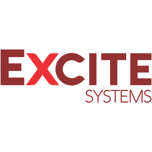 Excite Template IT LLP