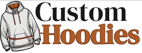 Custom Hoodies