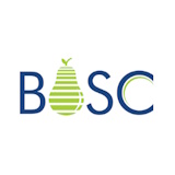 Bosc Tech Labs
