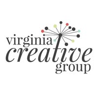 Virginia Creative Group