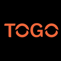 TOGO