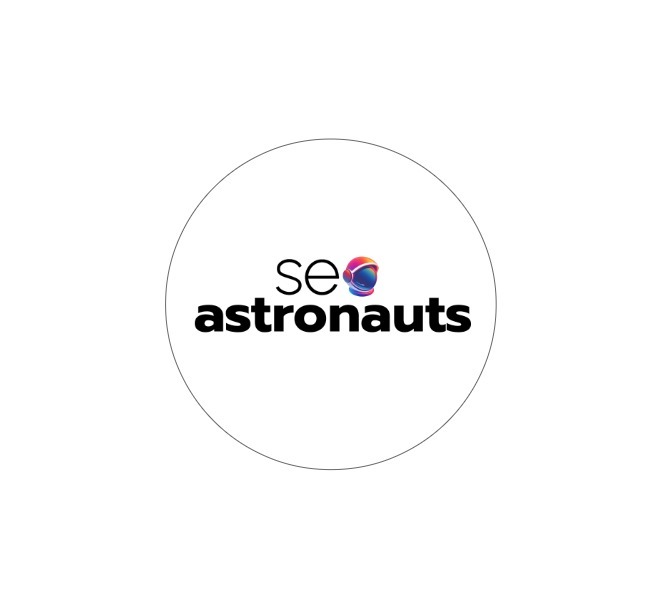 SEO Astronauts