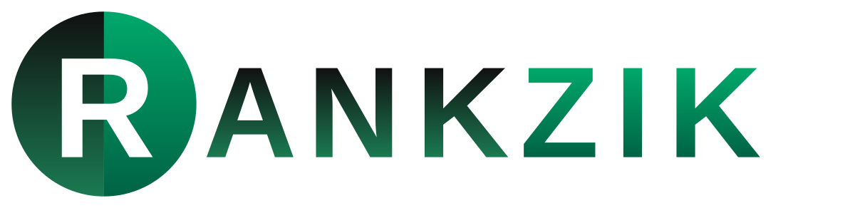 Rankzik