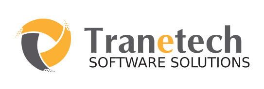 Tranetech Software Solutions