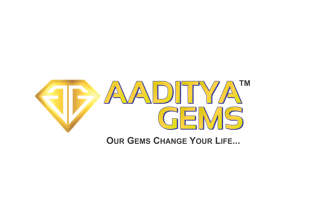 Aaditya GEMS