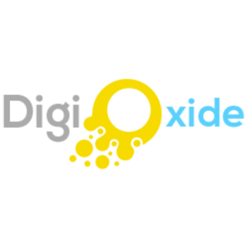 Digioxide Technologies Private Limited