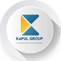 KaPUL Group