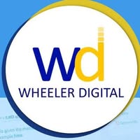 Wheeler Digital