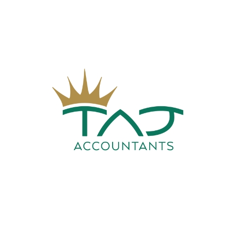 Taj Accountants