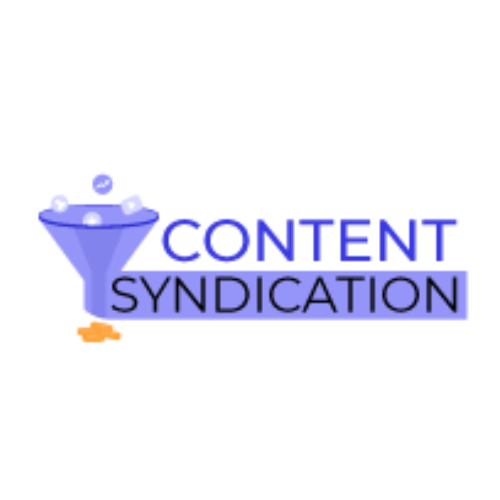 ContentSyndication.ORG