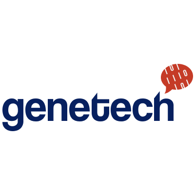 Genetech Solutions