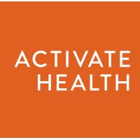 Activate Health