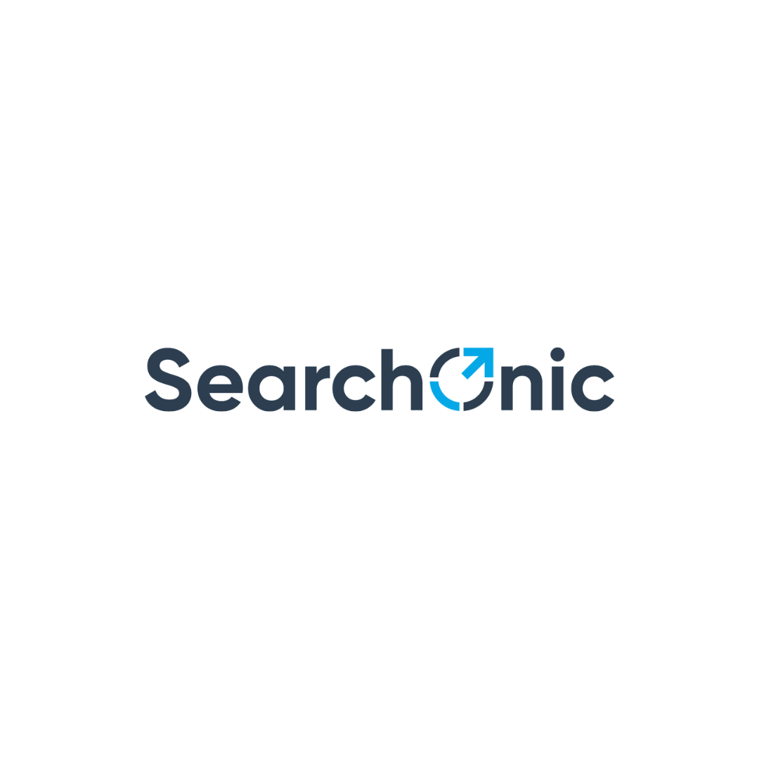 Searchonic