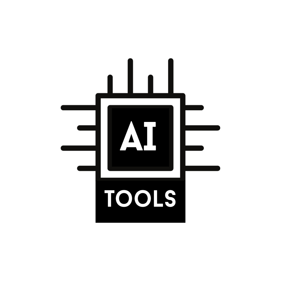 AI Tools SME