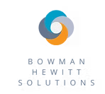 Bowman Hewitt Solutions