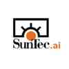 SunTec.ai