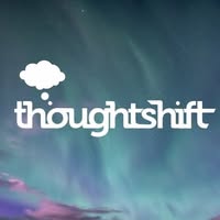 ThoughtShift