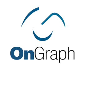 OnGraph Technologies Private Limited