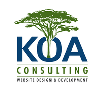 KOA Consulting