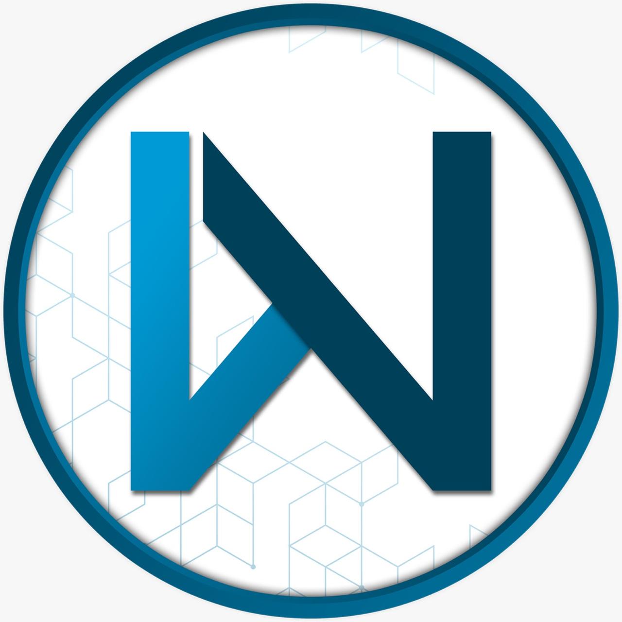 WebnNets IT Solutions