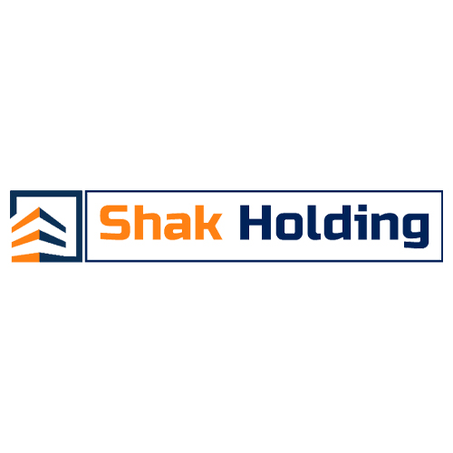 Shak Holding