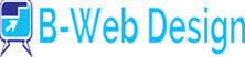 B-Web Design