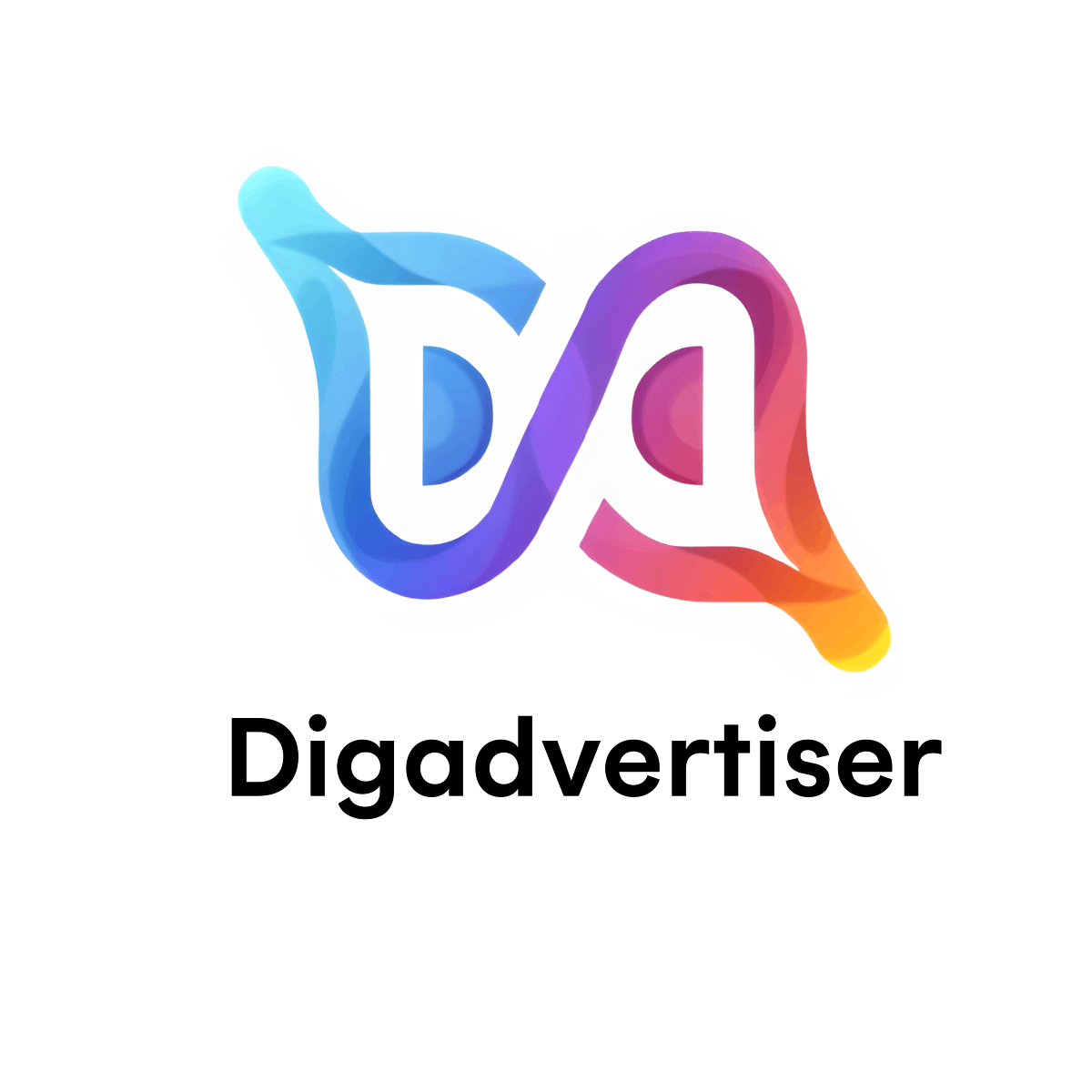 Digadvertiser