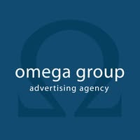 omega group brand