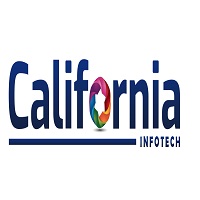 California Infotech-SEO Company California