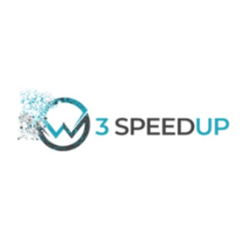 w3speedup