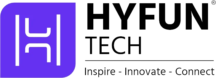 Hyfun Tech