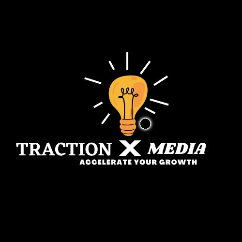 Traction X Media
