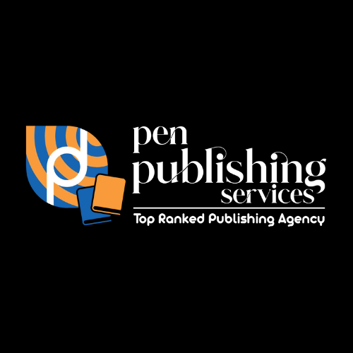 Pen Publishing Services