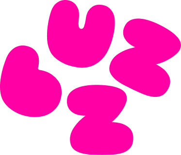 Buzz Interactive Global