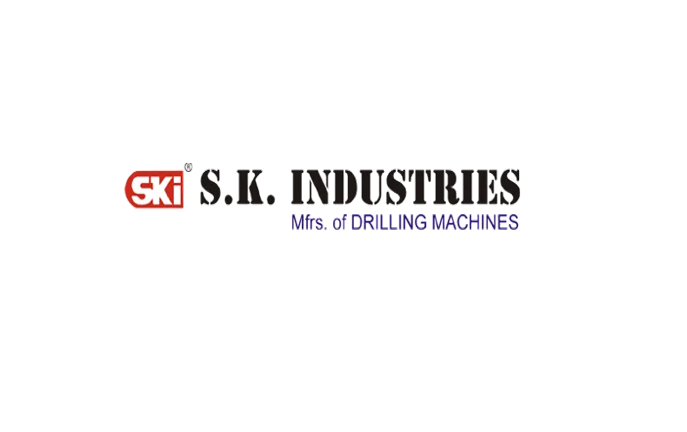 SK Industries