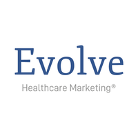 Evolve Healthcare Marketing