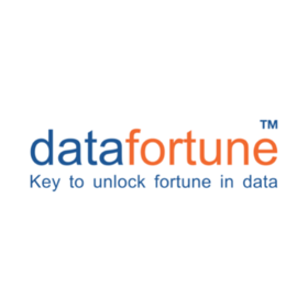 Datafortune Inc