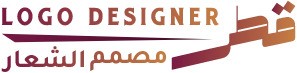 Logo Designer Qatar