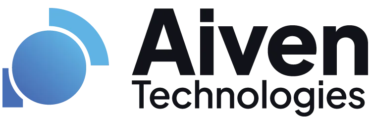 Aiven Technologies