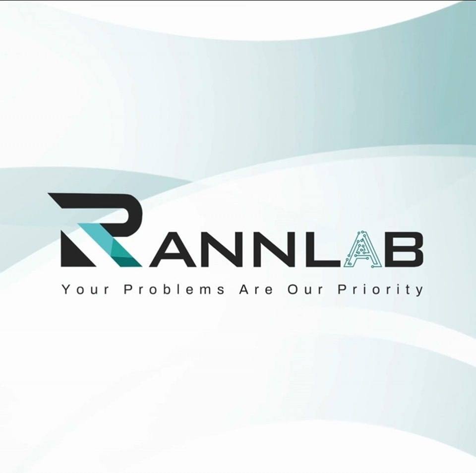 Rannlab Technologies