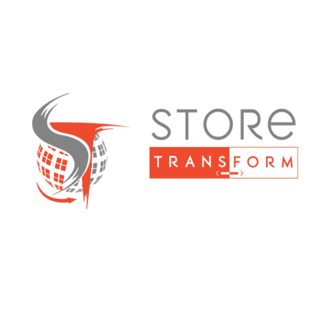 Store Transform