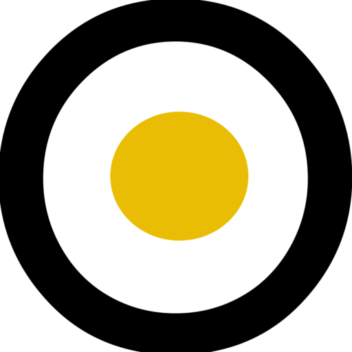 Xcello