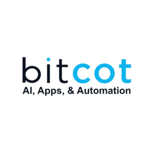 Bitcot - Web, Apps, AI & Automation Solutions