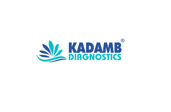 Kadamb Diagnostics