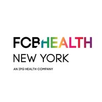 FCB Health