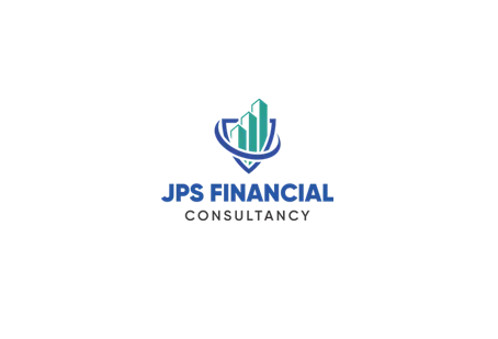 JPS Financial Consultancy
