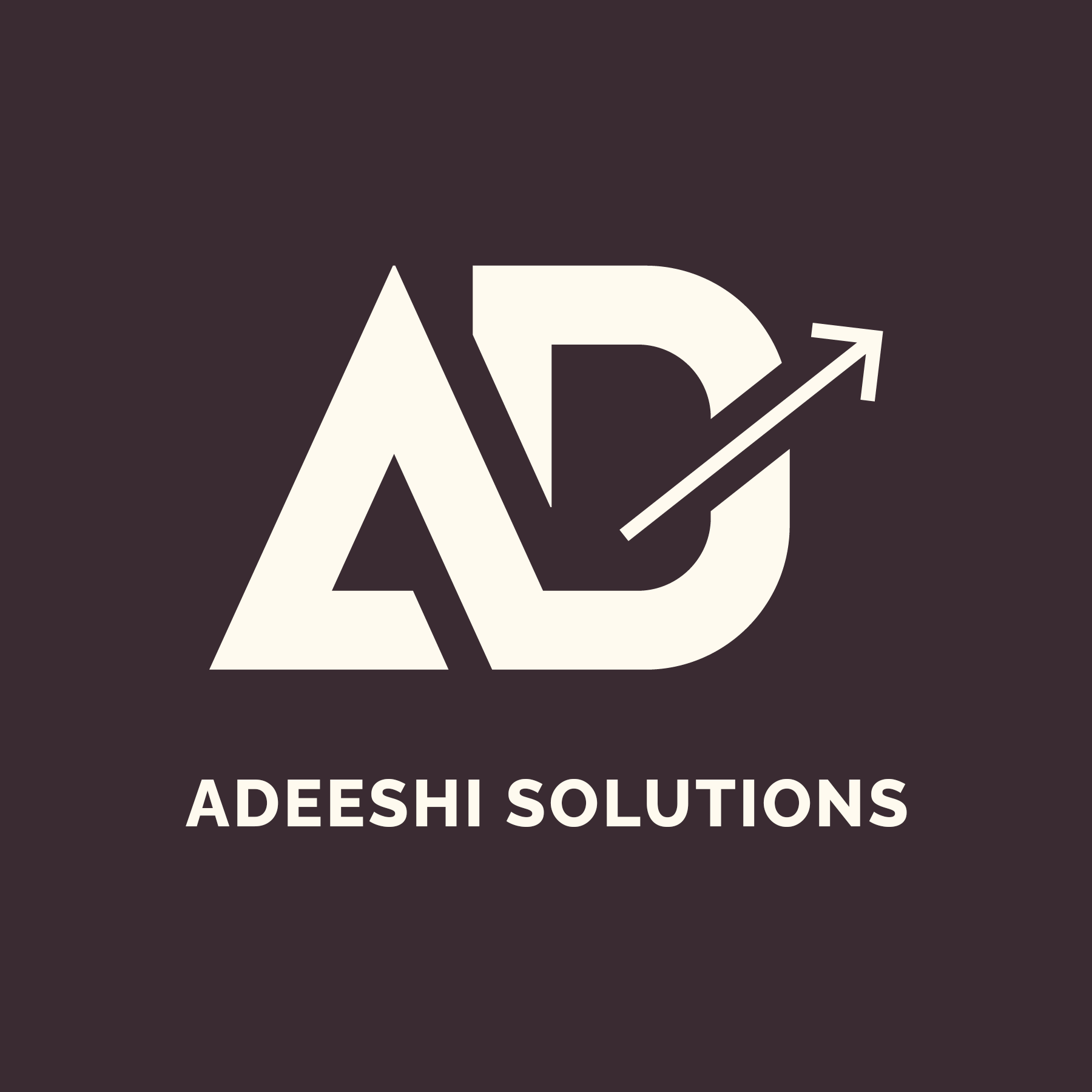 Adeeshi Solutions