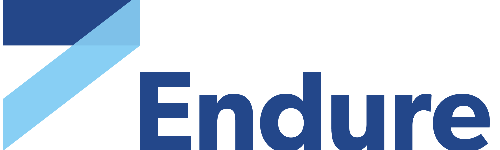 Endure Technology Solutions