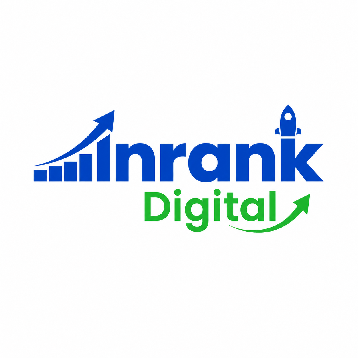 Inrank Digital