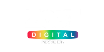 Zoot Digital Marketing Private Limited